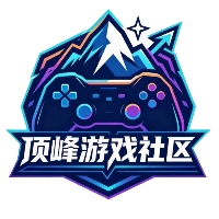 交流圈