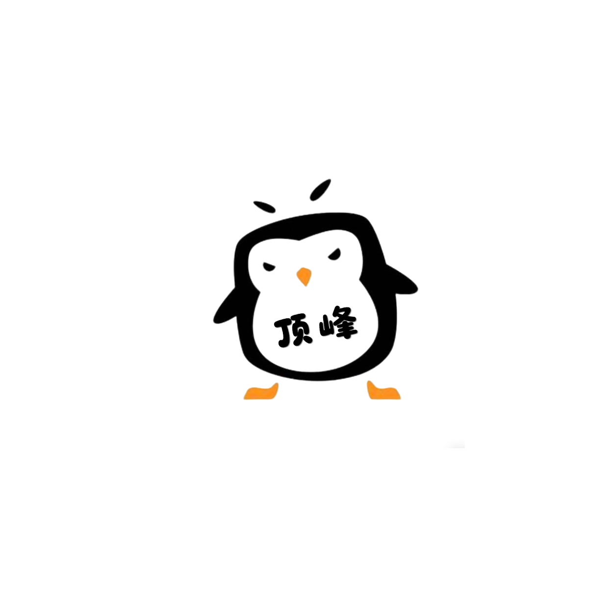 IMG_4778.jpeg