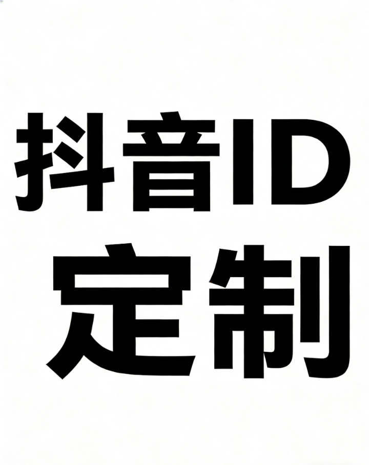 IMG_20260322_214921.png