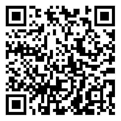 IMG_0420.png