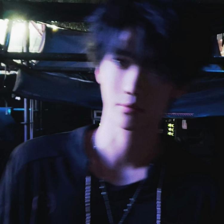 1000262909.png