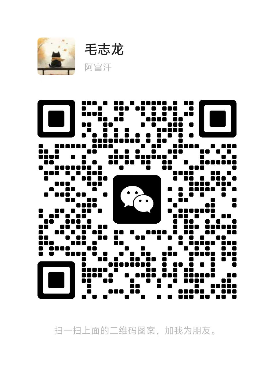 微信图片_2026-06-04_083810_662.jpg