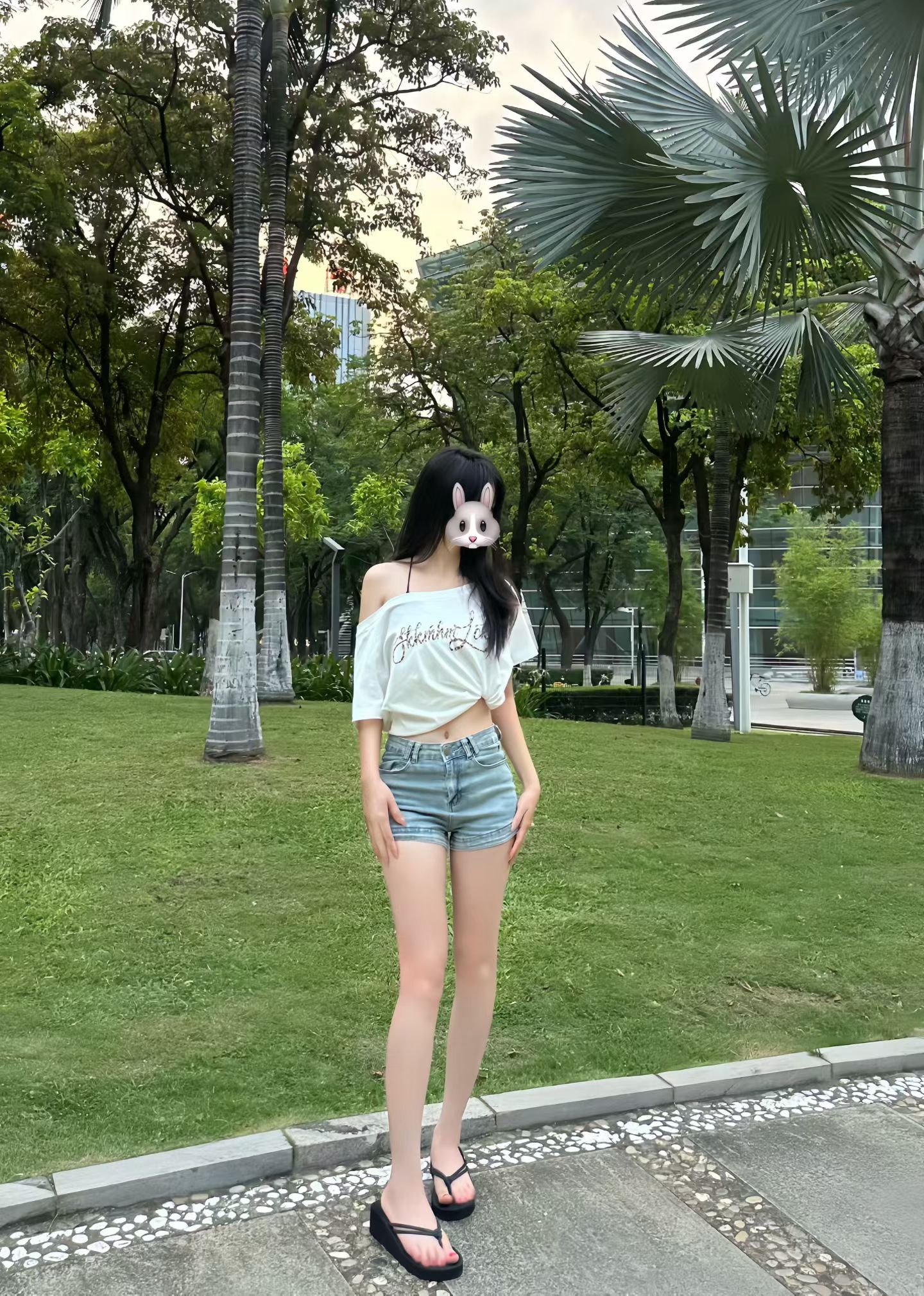 1000295237.jpg