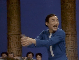 1000299708.gif