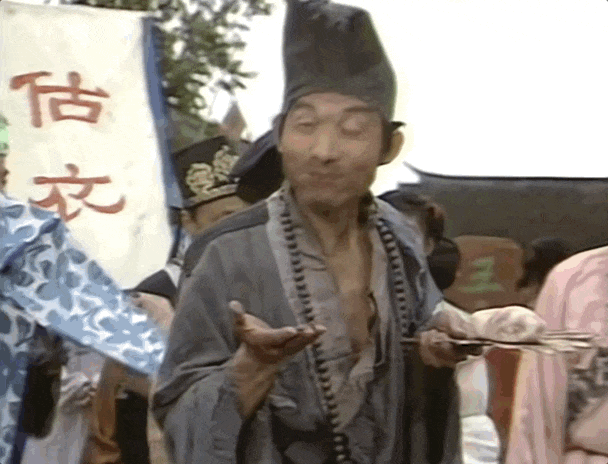 1000299710.gif
